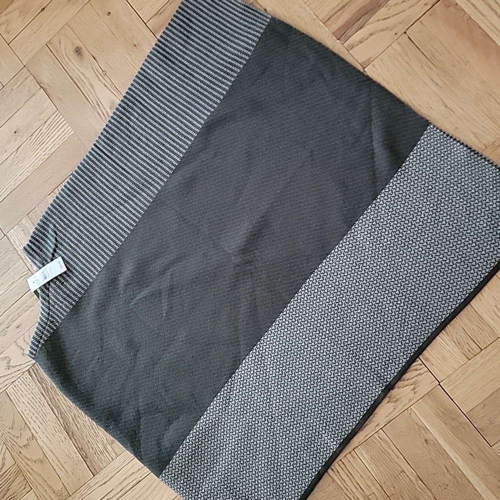 LOFT OUTLET/WRAP - Picture 3 of 16